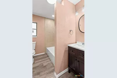 906 Attas Avenue, Killeen, TX 76541 - Photo 7