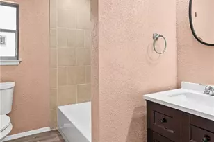 906 Attas Ave, Killeen, TX 76541 - Photo 7