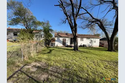 1504 Redondo Drive, Killeen, TX 76541 - Photo 15