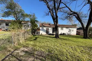 1504 Redondo Dr, Killeen, TX 76541 - Photo 15