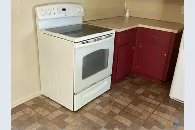 1504 Redondo Drive, Killeen, TX 76541 - Photo 5