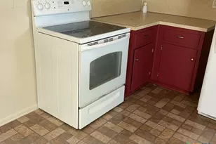 1504 Redondo Dr, Killeen, TX 76541 - Photo 5