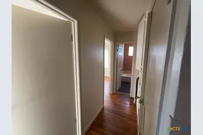 1504 Redondo Drive, Killeen, TX 76541 - Photo 7