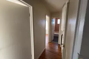 1504 Redondo Dr, Killeen, TX 76541 - Photo 7