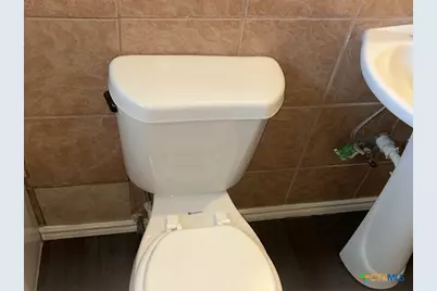 1504 Redondo Drive, Killeen, TX 76541 - Photo 11