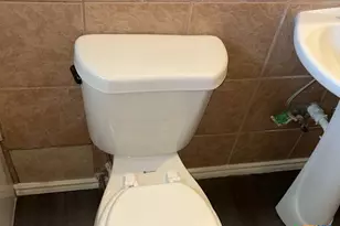 1504 Redondo Dr, Killeen, TX 76541 - Photo 11