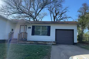 1504 Redondo Dr, Killeen, TX 76541 - Photo 1