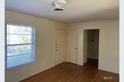 1504 Redondo Drive, Killeen, TX 76541 - Photo 3