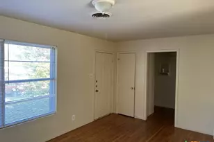 1504 Redondo Dr, Killeen, TX 76541 - Photo 3