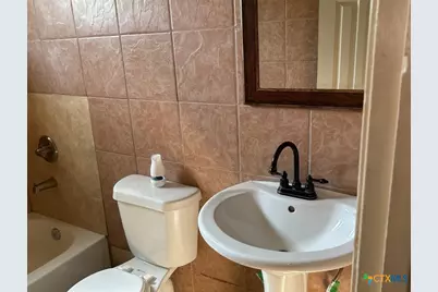 1504 Redondo Drive, Killeen, TX 76541 - Photo 9