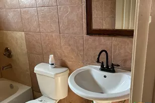 1504 Redondo Dr, Killeen, TX 76541 - Photo 9