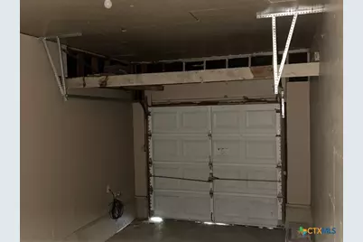 1504 Redondo Drive, Killeen, TX 76541 - Photo 13