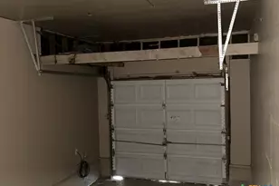 1504 Redondo Dr, Killeen, TX 76541 - Photo 13