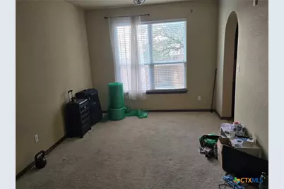 3715 Rusack Drive, Killeen, TX 76542 - Photo 5