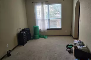 3715 Rusack Dr, Killeen, TX 76542 - Photo 5