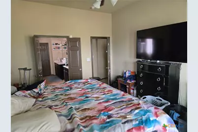 3715 Rusack Drive, Killeen, TX 76542 - Photo 11