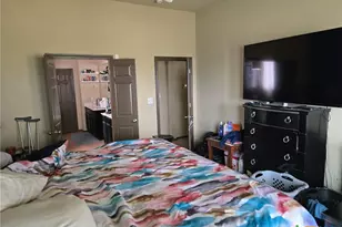 3715 Rusack Dr, Killeen, TX 76542 - Photo 11