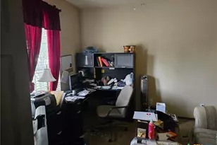 3715 Rusack Dr, Killeen, TX 76542 - Photo 3