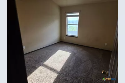 3715 Rusack Drive, Killeen, TX 76542 - Photo 15