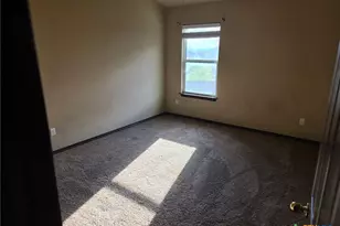 3715 Rusack Dr, Killeen, TX 76542 - Photo 15