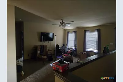 3715 Rusack Drive, Killeen, TX 76542 - Photo 19