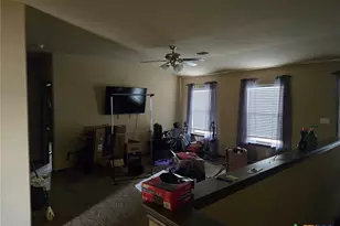 3715 Rusack Dr, Killeen, TX 76542 - Photo 19