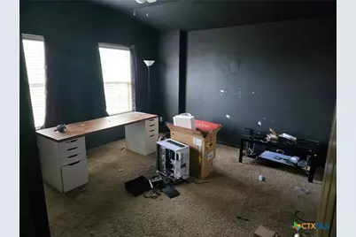 3715 Rusack Drive, Killeen, TX 76542 - Photo 17