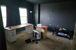 3715 Rusack Dr, Killeen, TX 76542 - Photo 17