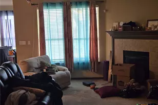 3715 Rusack Dr, Killeen, TX 76542 - Photo 9