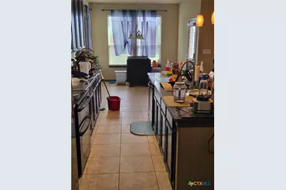 3715 Rusack Drive, Killeen, TX 76542 - Photo 7