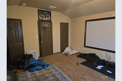 3715 Rusack Drive, Killeen, TX 76542 - Photo 13