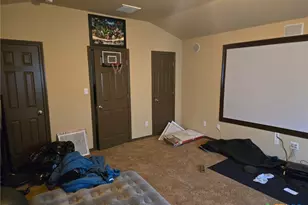 3715 Rusack Dr, Killeen, TX 76542 - Photo 13