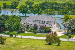 12407 Aquaplex Dr, Buda, TX 78610 - Photo 3