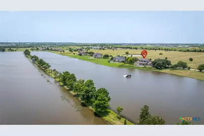 12407 Aquaplex Drive, Buda, TX 78610 - Photo 45