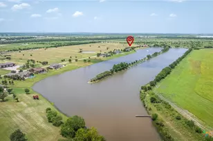 12407 Aquaplex Dr, Buda, TX 78610 - Photo 47