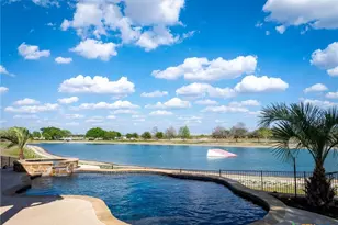 12407 Aquaplex Dr, Buda, TX 78610 - Photo 25