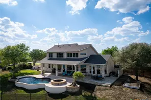12407 Aquaplex Dr, Buda, TX 78610 - Photo 21