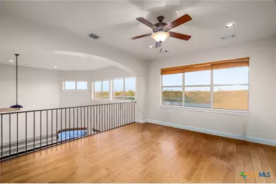 12407 Aquaplex Drive, Buda, TX 78610 - Photo 37