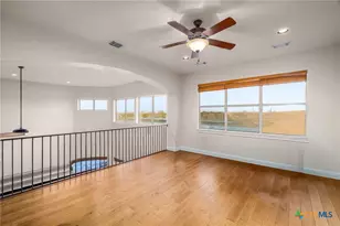 12407 Aquaplex Dr, Buda, TX 78610 - Photo 37