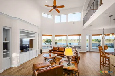 12407 Aquaplex Drive, Buda, TX 78610 - Photo 11