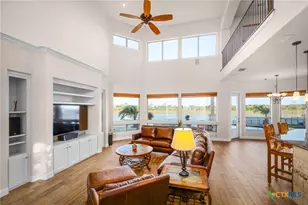 12407 Aquaplex Dr, Buda, TX 78610 - Photo 11