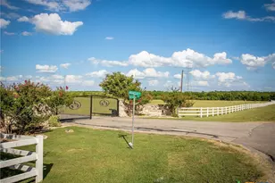 12407 Aquaplex Dr, Buda, TX 78610 - Photo 43