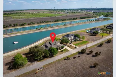 12407 Aquaplex Drive, Buda, TX 78610 - Photo 23