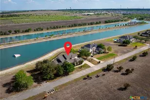 12407 Aquaplex Dr, Buda, TX 78610 - Photo 23