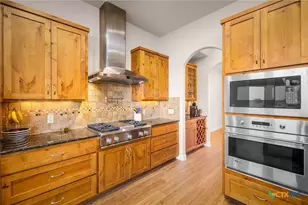 12407 Aquaplex Dr, Buda, TX 78610 - Photo 15