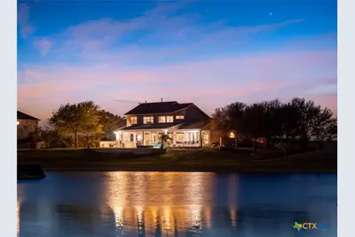 12407 Aquaplex Drive, Buda, TX 78610 - Photo 47