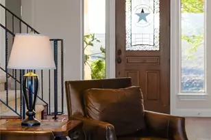 12407 Aquaplex Dr, Buda, TX 78610 - Photo 9