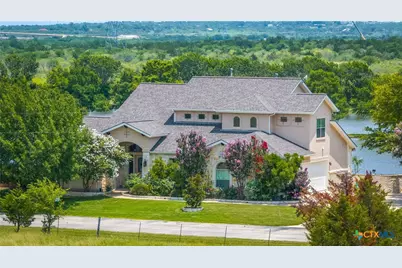 12407 Aquaplex Drive, Buda, TX 78610 - Photo 3
