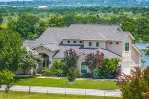12407 Aquaplex Dr, Buda, TX 78610 - Photo 3