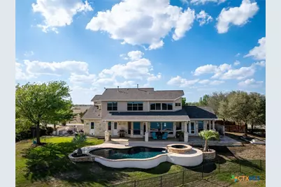 12407 Aquaplex Drive, Buda, TX 78610 - Photo 21